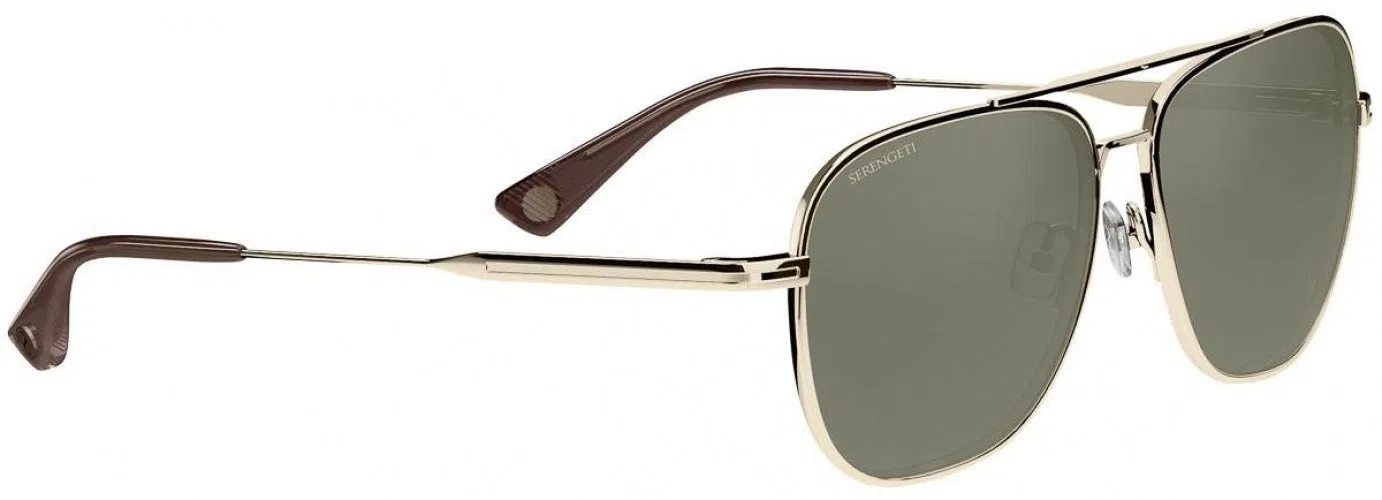 Serengeti SS865004 Sunglasses - view 7
